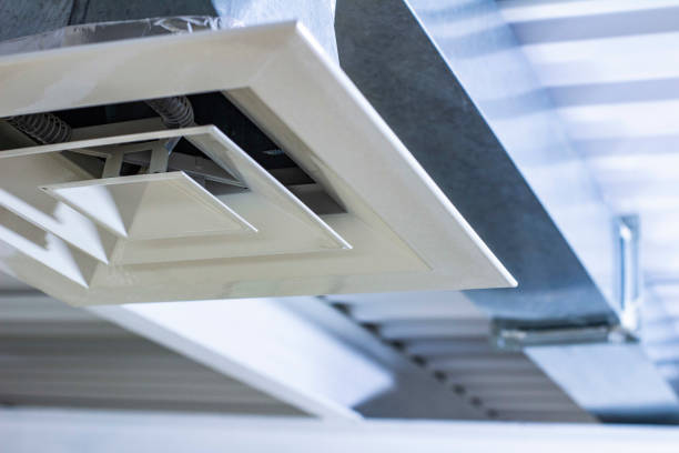Best Emergency Air Duct Cleaning  in Alta, IA