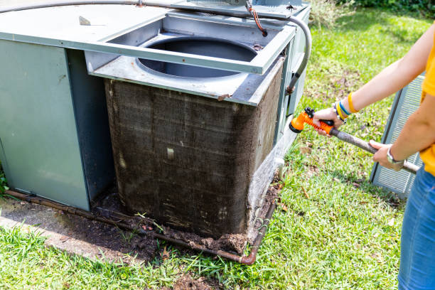 Best Affordable HVAC Duct Cleaning  in Alta, IA
