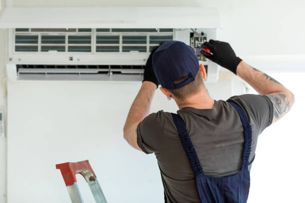 Best Professional Duct Cleaning Services  in Alta, IA