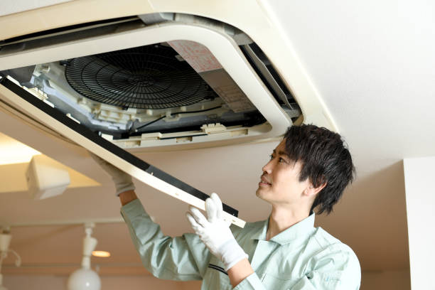 Best Ventilation Cleaning Services  in Alta, IA