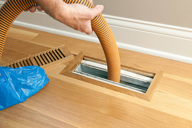  Alta, IA Airduct Cleaning Pros