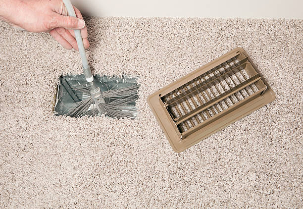 Best Professional Duct Cleaning Services  in Alta, IA