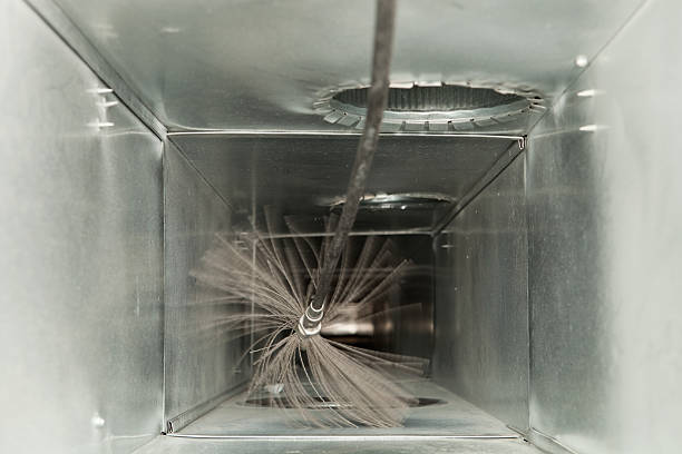 Best Emergency Air Duct Cleaning  in Alta, IA